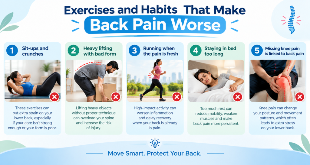 Home Physical Therapy