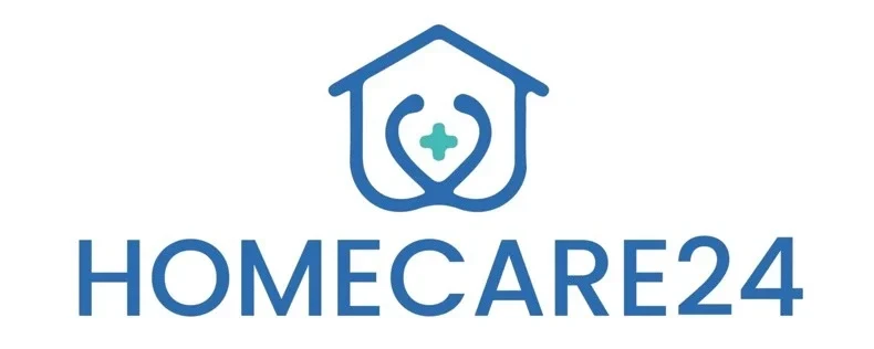homecare24.in